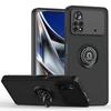 Для Poco X4 Pro 5G чехол магнитное кольцо подставка держатель бронированный противоударный чехол для Poko Little Poco X4 Pro X4Pro Pocox4pro задняя крышка