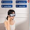 Morphyrichards MF112Pro Smart Eye Massager