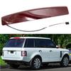 Дополнительный стоп-сигнал 3-й на крышу Для Land Rover Range Rover Vogue HSE L322 2004 - 2012 XFG000040