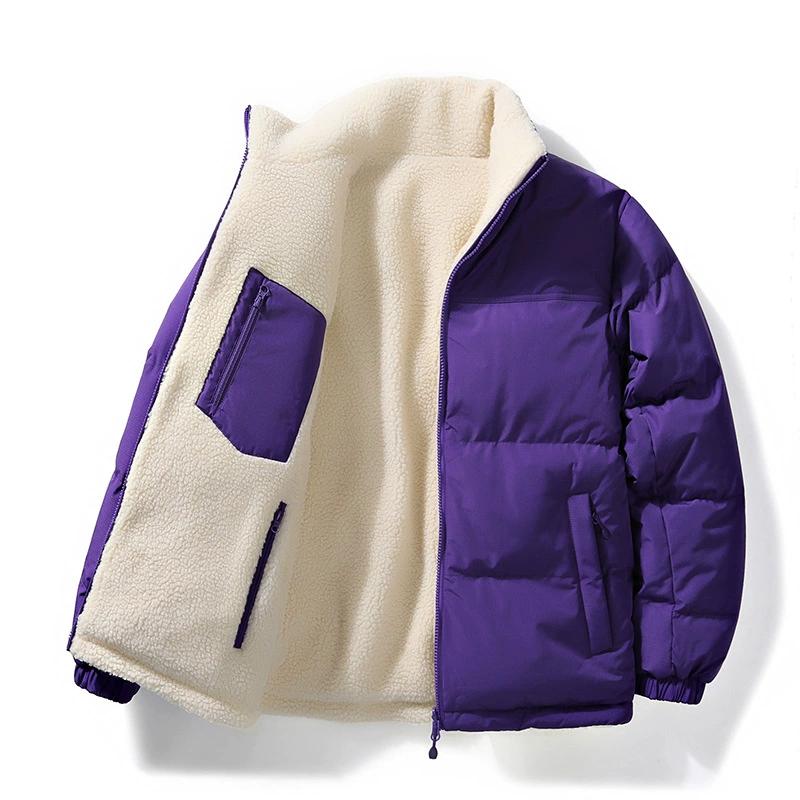 10XL 9XL Зимние мужские парки Пальто Флис Водонепроницаемые Теплые Большие размеры 6XL 7XL 8XL Оверсайз Утепленные Куртки с капюшоном Свободные Ветровки