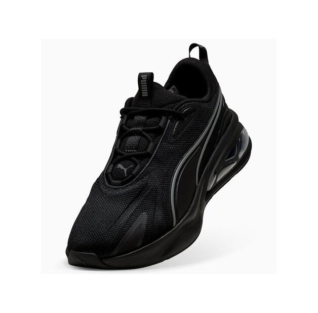 Кроссовки Puma 311175