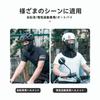 ROCKBROS Balaclava for Cooling Face Helmet Sun Balaclava for and Outdoor and Long Summer, Cover, Inner, Protection, Sweat-Wicking, Quick-Drying,