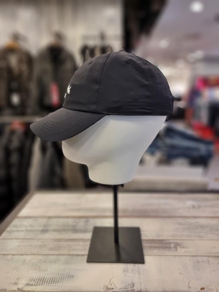 Buckaroo Uni Buckaroo Arch Ball Cap 38 B245AP130P