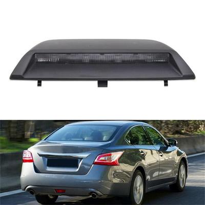 Светодиодный верхний стоп-сигнал для седана Nissan Altima 2013-2018 годов