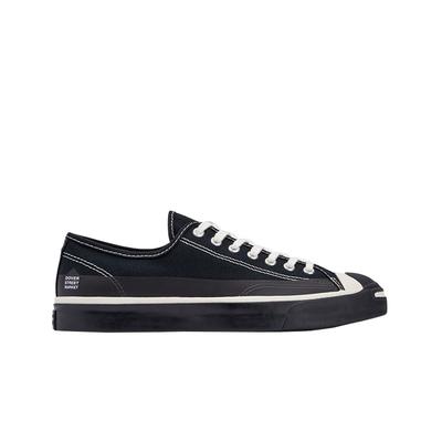 X Dsm Jack Purcell Черный