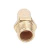 AIRTAC BSL03 Pneumatic Silencer CN Plug (adapter Included)