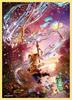 Final Fantasy Card Sleeves Series Krile (100 Sleeves) FFCSS-08