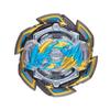 Beyblade Burst DX Стартовый набор Эйс Зан B-133 Дракон.St.Ch