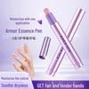 JENSY 3-in-1 Nail Care Essence Pen