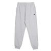 Брюки Rqk Nbmlec1823 Ac Uni Essential Jogger Pants Standard