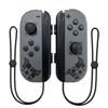 Nintendo – Контроллеры для Nintendo