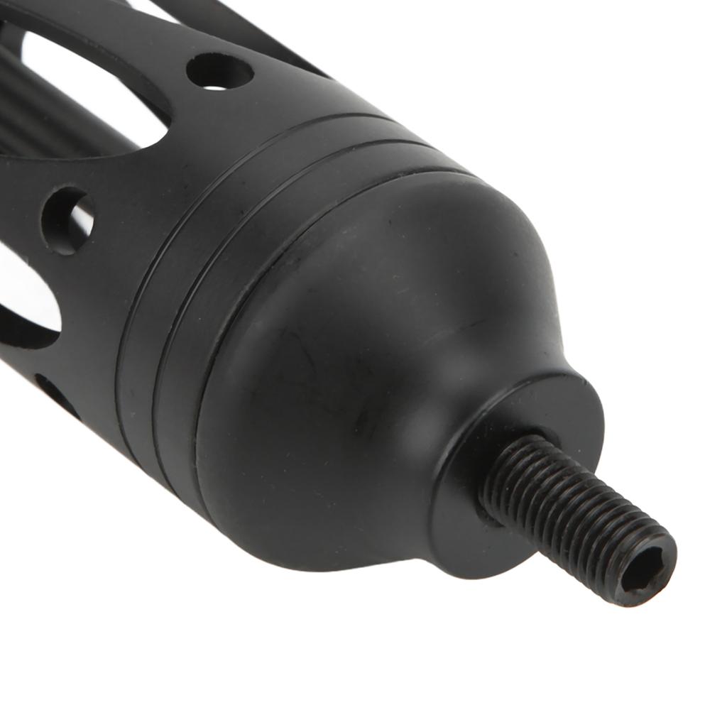 Кабель курка газа для электровелосипеда, длина 87 см, водонепроницаемый 3-контактный удлинительный кабель, аксессуары для электровелосипеда