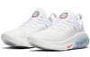 Nike Joyride Run Flyknit Aw Lava Glow Женские CI3707-100