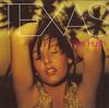 CD TEXAS  Hush  5389722 Mercury 1999 Japan Dance  Electronica Used