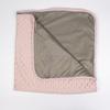 BLOCK EMF Multi-Purpose EMF Shield Blanket Offers Superior Radiation and Signal Blocking Power