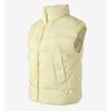 Жилет свободного покроя Goose Vest Nbnpb4w962 30