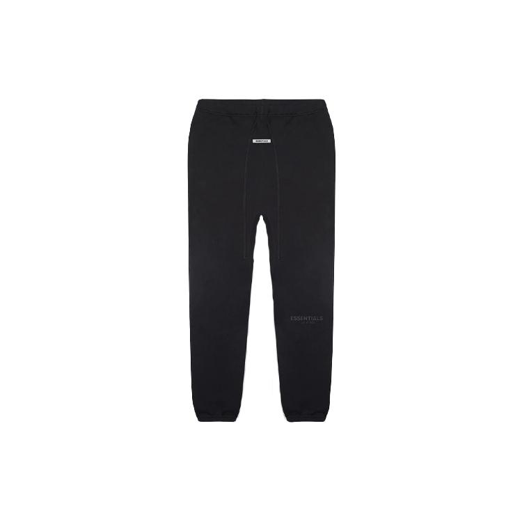 Fear Of God Essentials Sweatpants 130250500112001