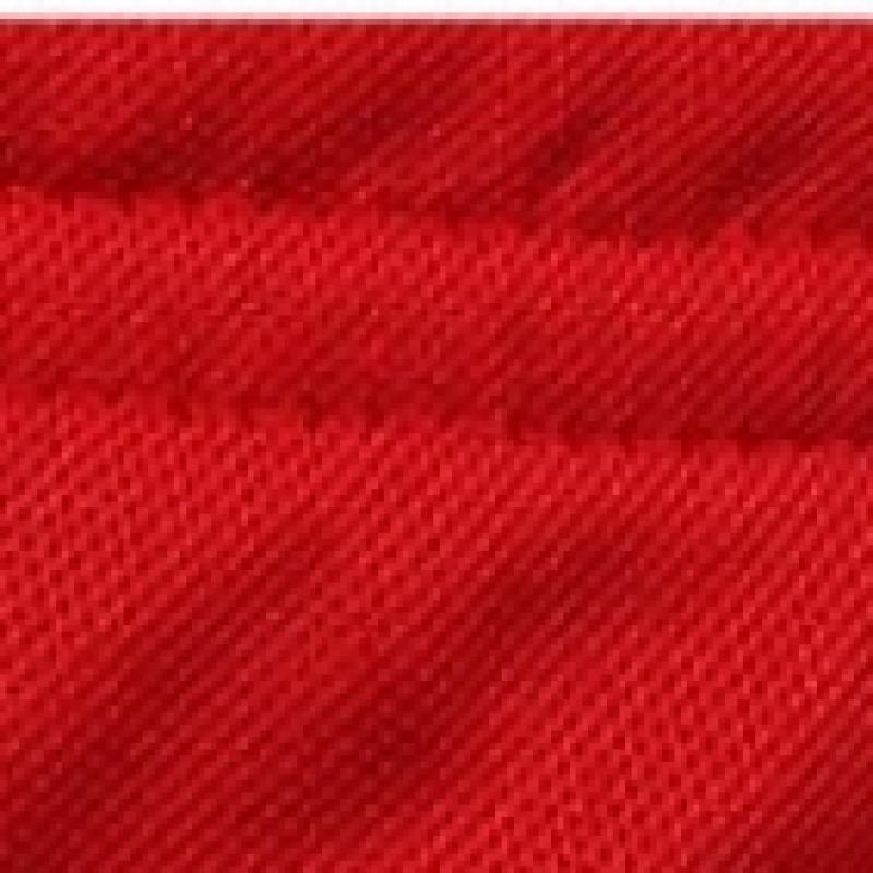 Adidas Bk4773 Команда 17 Шорты Юношеские