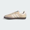 adidas Samba OG Песчаный Страта