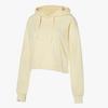 Toplar – Hoodies va sviterlar