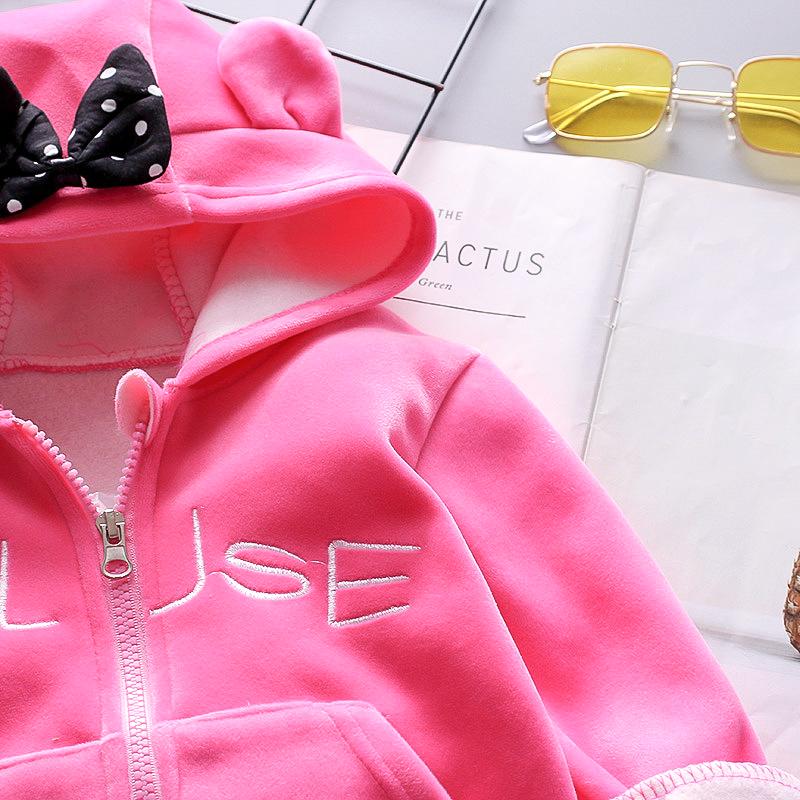 Костюмчик для девочек из золотого бархата для малышей от 0 до 3 лет: Уютный зимний наряд со свитером и брюками