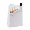 Shinwa One-Push Toothpick Holder, Pompik