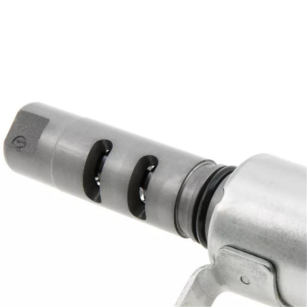 10921AA050 Электромагнитный клапан регулировки фаз газораспределения для Subaru