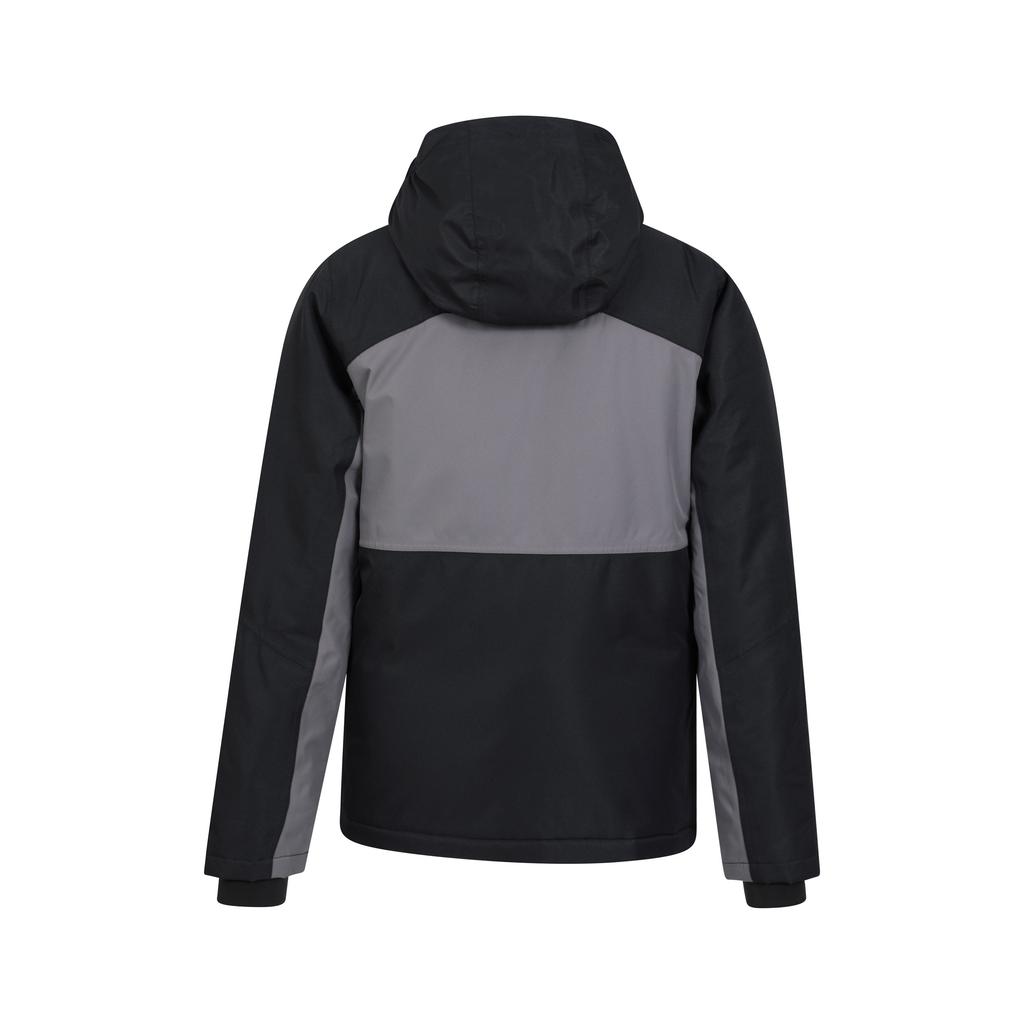 Mountain Warehouse Childrens/Kids Galactic II Extreme Ski Jacket