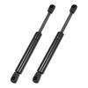 1 Pair Front Bonnet Lift Supports Struts Damper Shocks Replace 1117690 for Ford Mondeo MK3 2000-2007 660N