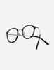 Machiaiweeo Wilson C7