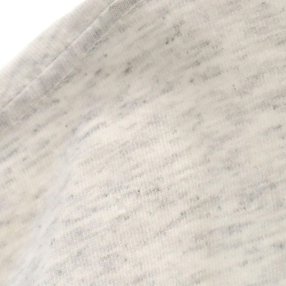 Salem 90-е годы Старые Чикаго Буллз, сделано в США Принт Футболка с коротким рукавом L Мужская Б/У