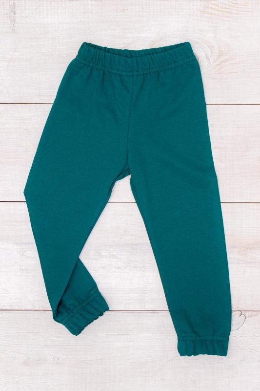 Штаны (мальчиков) Демисезон 6155-023-4 HC