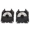 Kfr-1 Strong Exhaust Gas Water Heater Repair Part Air Pressure Vacuum Switch
