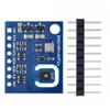 ENS160+AHT21 CARBON Dioxide CO2 eCO2 TVOC Air Quality And Temperature And Humidity Sensor Replace CCS811 For Arduino