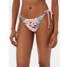 Трусы от бикини Volcom Tropicabana