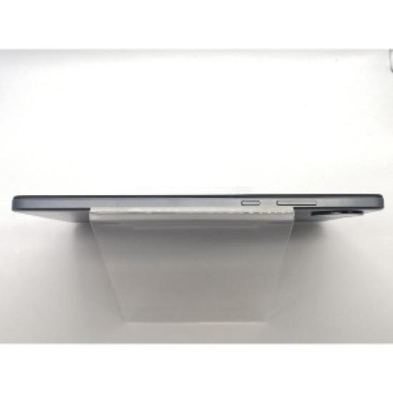 Б/У Xiaomi Redmi Pad SE 8.7″ 4G / 6 ГБ ОЗУ + 128 ГБ Памяти • Графитовый Серый • Без SIM-карты (Япония)