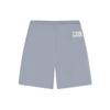Li-Ning Classic Series Comfortable Simple Versatile Casual Shorts Men Shorts AKSS629-4