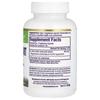 Paradise Herbs Улица. Зверобой Вегетарианские Капсулы, 90 Штук