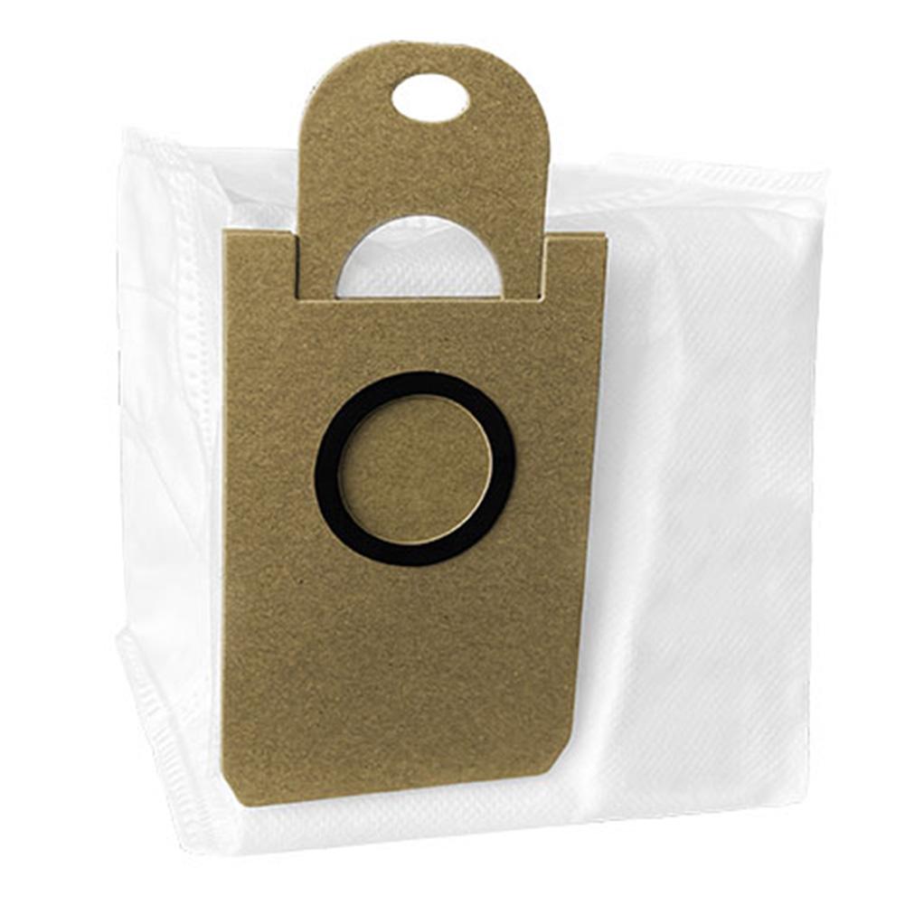 Боковые щетки, фильтры, мешки для пыли, набор для робота-пылесоса Aonus I8, аксессуары