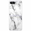 For Samsung Galaxy Z Flip 7 5G Case Flip7 Coque Transparent Plastic PC Hard Phone Case For Samsung Z Flip 7 6 5 Back Cover Case