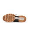 Nike P 6000 Se Mhf0015 001Blk Blk