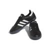 Fucking Awesome x adidas Samba Черно-белые кроссовки унисекс Основной черный Облачно-белый Золотистый металлик ID7339