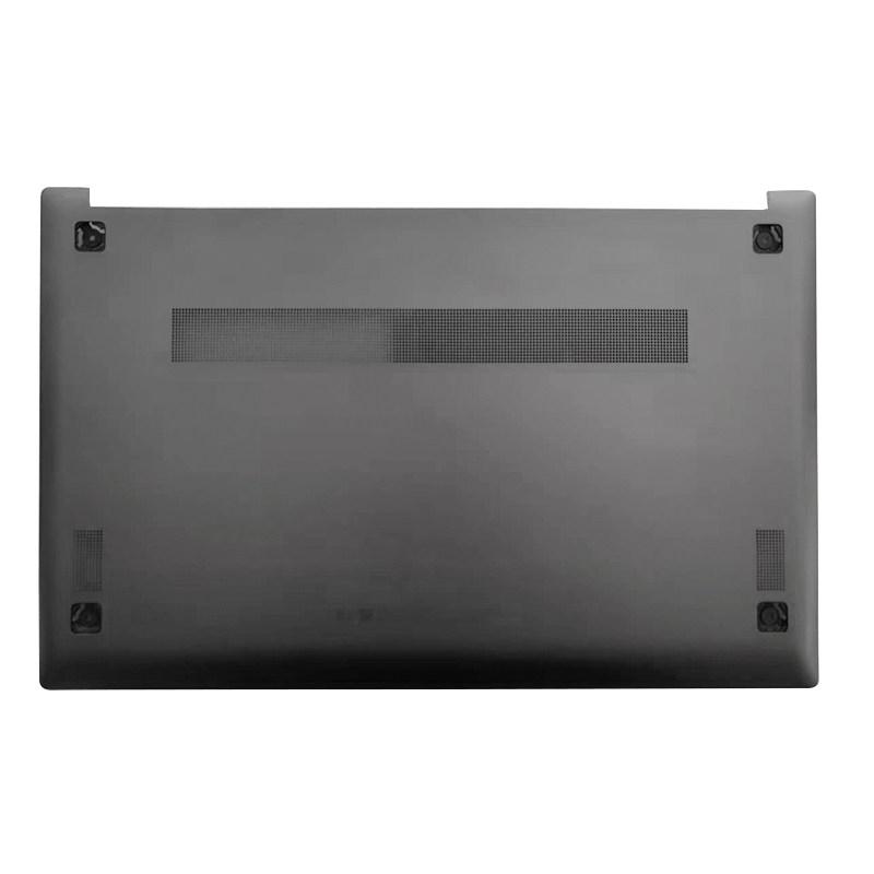 NEW For NP750XDA NP75XFH NP75XFG NP75XDE NP75XDZ NP75TDA Laptop LCD Back Cover Front Bezel Palmrest Bottom Case Laptop Frames