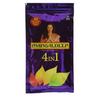 Mangaldeep 4 в 1 Agarbatti Ziplock - 120 палочек