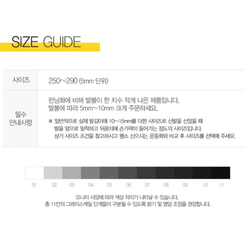 Puma Future 7 Pro Fg Ag