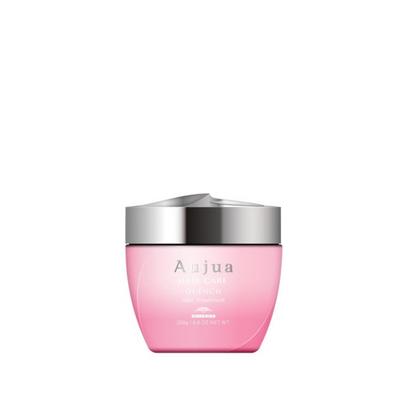 Aujua Hair Care QUENCH Treatment маска-кондиционер для увлажнения, 250 гр - TREATMENT