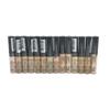 Консилер Cover Perfection Tip SPF28/PA++ 6,5 г