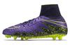 Hypervenom Phantom 2 Fg 'Hyper Grape' 747213-550
