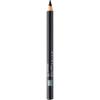 Color Show Eye Pencil - 