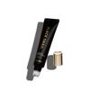 FARMSTAY Black Snail Premium Rolling Eye Serum 25 мл - сыворотка для кожи вокруг глаз с экстрактом муцина черной улитки